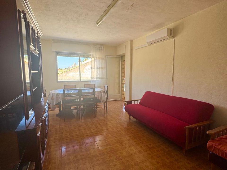 Apartment in Los Alcazares, Murcia - photo 1